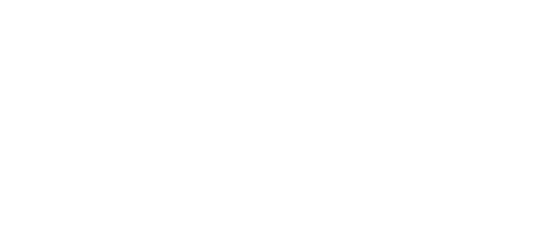 在国外怎么看土豆视频 - VPN回国